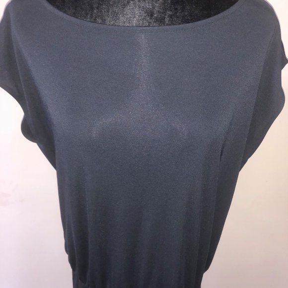 Talbots Chic Dress NWT‎ Size XL - Picture 2 of 6